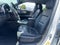 2022 Chevrolet Blazer 3LT