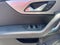 2022 Chevrolet Blazer 3LT
