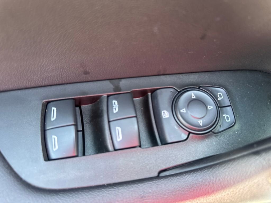 2022 Chevrolet Blazer 3LT