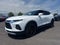 2022 Chevrolet Blazer 3LT