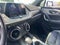 2022 Chevrolet Blazer 3LT