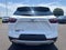 2022 Chevrolet Blazer 3LT