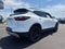 2022 Chevrolet Blazer 3LT