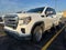 2020 GMC Sierra 1500 SIERRA