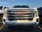 2020 GMC Sierra 1500 SIERRA