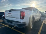 2020 GMC Sierra 1500 SIERRA