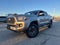 2020 Toyota Tacoma 2WD SR5