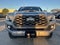 2020 Toyota Tacoma 2WD SR5