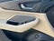 2023 Acura MDX w/Advance Package