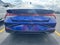 2022 Hyundai Elantra SE