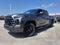 2026 Toyota Tundra 4WD SR