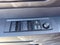 2026 Toyota Tundra 4WD SR