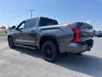 2026 Toyota Tundra 4WD SR