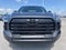 2026 Toyota Tundra 4WD SR