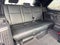 2026 Toyota Sequoia SR5