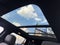 2026 Toyota Sequoia SR5