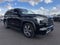 2026 Toyota Sequoia SR5