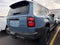 2026 Toyota Land Cruiser 4DR 4WD