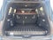 2026 Toyota Land Cruiser 4DR 4WD