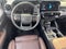 2026 Toyota Land Cruiser 4DR 4WD