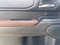 2026 Toyota Land Cruiser 4DR 4WD
