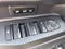 2026 Toyota Land Cruiser 4DR 4WD