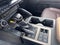 2026 Toyota Land Cruiser 4DR 4WD