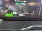 2026 Toyota Land Cruiser 4DR 4WD