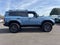 2026 Toyota Land Cruiser 4DR 4WD
