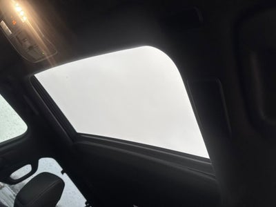 2024 Lexus LX LX 600 F SPORT