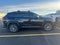 2025 Toyota RAV4 Hybrid Limited