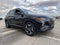 2022 Hyundai Tucson Hybrid Limited