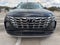 2022 Hyundai Tucson Hybrid Limited