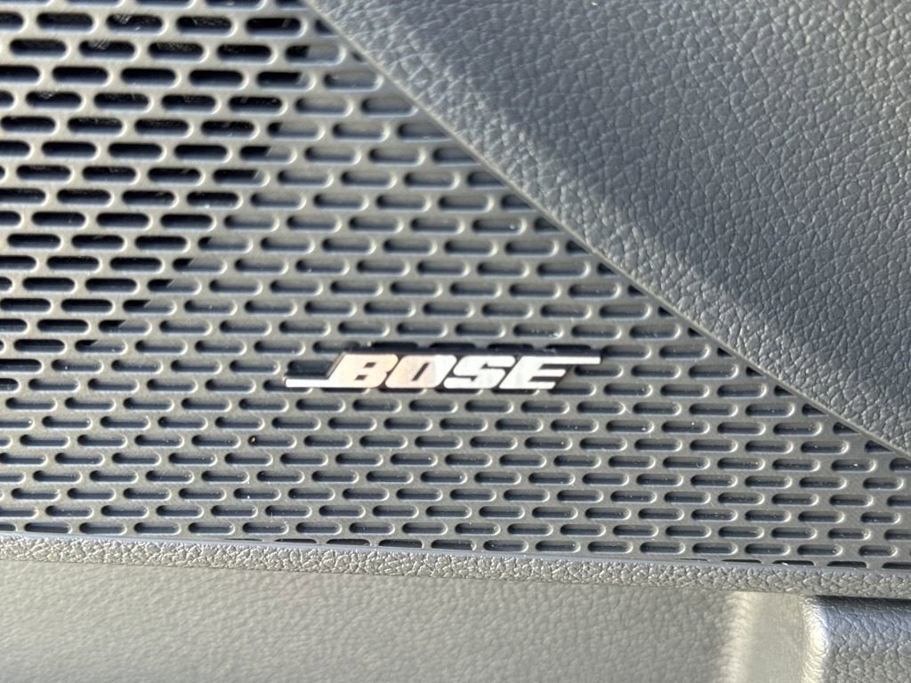 2023 Hyundai Sonata Hybrid Limited