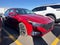 2021 Hyundai Elantra Limited