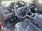 2025 Land Rover Defender Sedona Red Edition