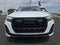 2025 Audi Q7 Prestige
