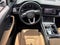 2025 Audi Q7 Prestige