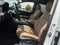 2025 Audi Q7 Prestige