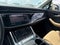 2025 Audi Q7 Prestige
