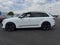 2025 Audi Q7 Prestige