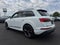 2025 Audi Q7 Prestige