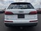 2025 Audi Q7 Prestige