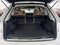 2025 Audi Q7 Prestige