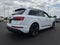2025 Audi Q7 Prestige