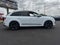 2025 Audi Q7 Prestige