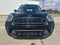 2023 MINI Countryman Cooper S