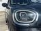 2023 MINI Countryman Cooper S