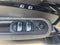 2023 MINI Countryman Cooper S