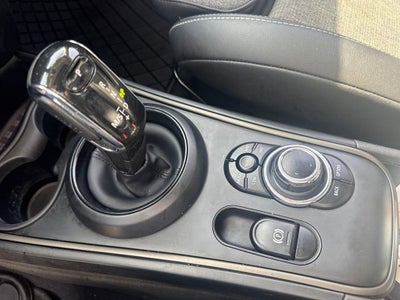 2023 MINI Countryman Cooper S